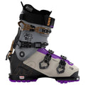 K2 Mindbender W 95 MV Ski Boots 2023
