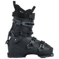 K2 Mindbender W Team Ski Boots 2023