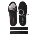 Therm-IC Heated Insoles Kit