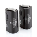 Therm-IC C-Pack 1300 B Battery (1 pc)