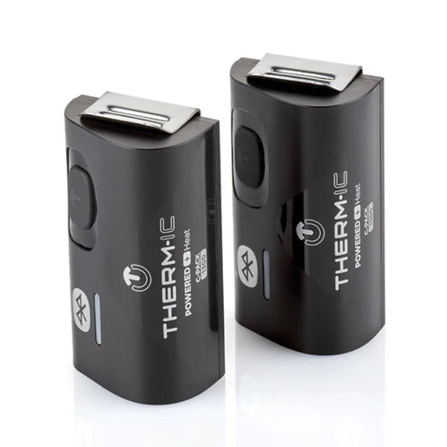 Therm-IC C-Pack 1300 B Battery (1 pc)
