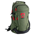 Marker On Tour Backpack 2023