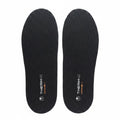 Therm-ic Cambrelle Covers (Insoles)