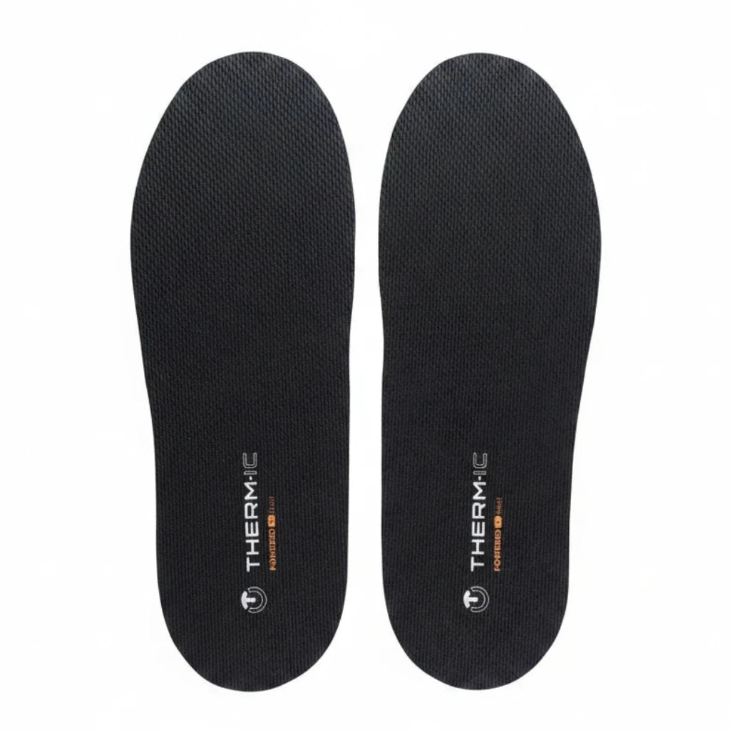 Therm-ic Cambrelle Covers (Insoles)