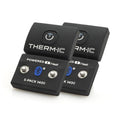 Therm-IC S-Pack 1400 B Battery (1 pc)