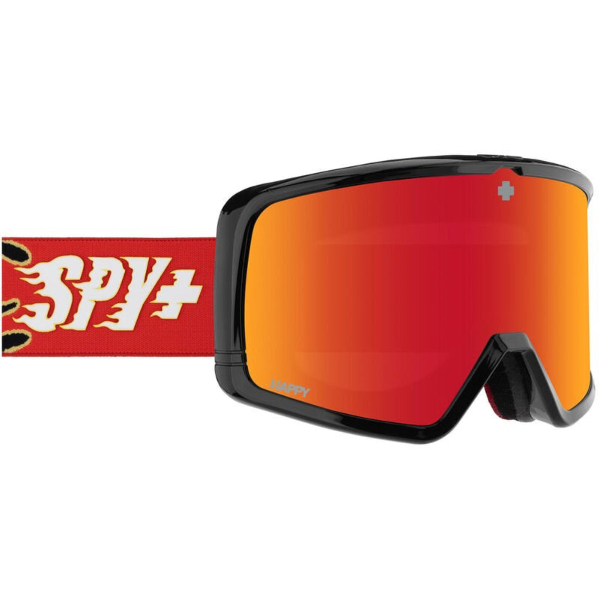 Spy Megalith Goggles 2026