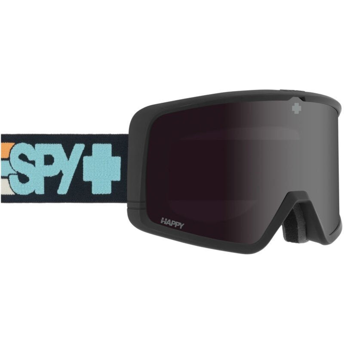 Spy Megalith Goggles 2026