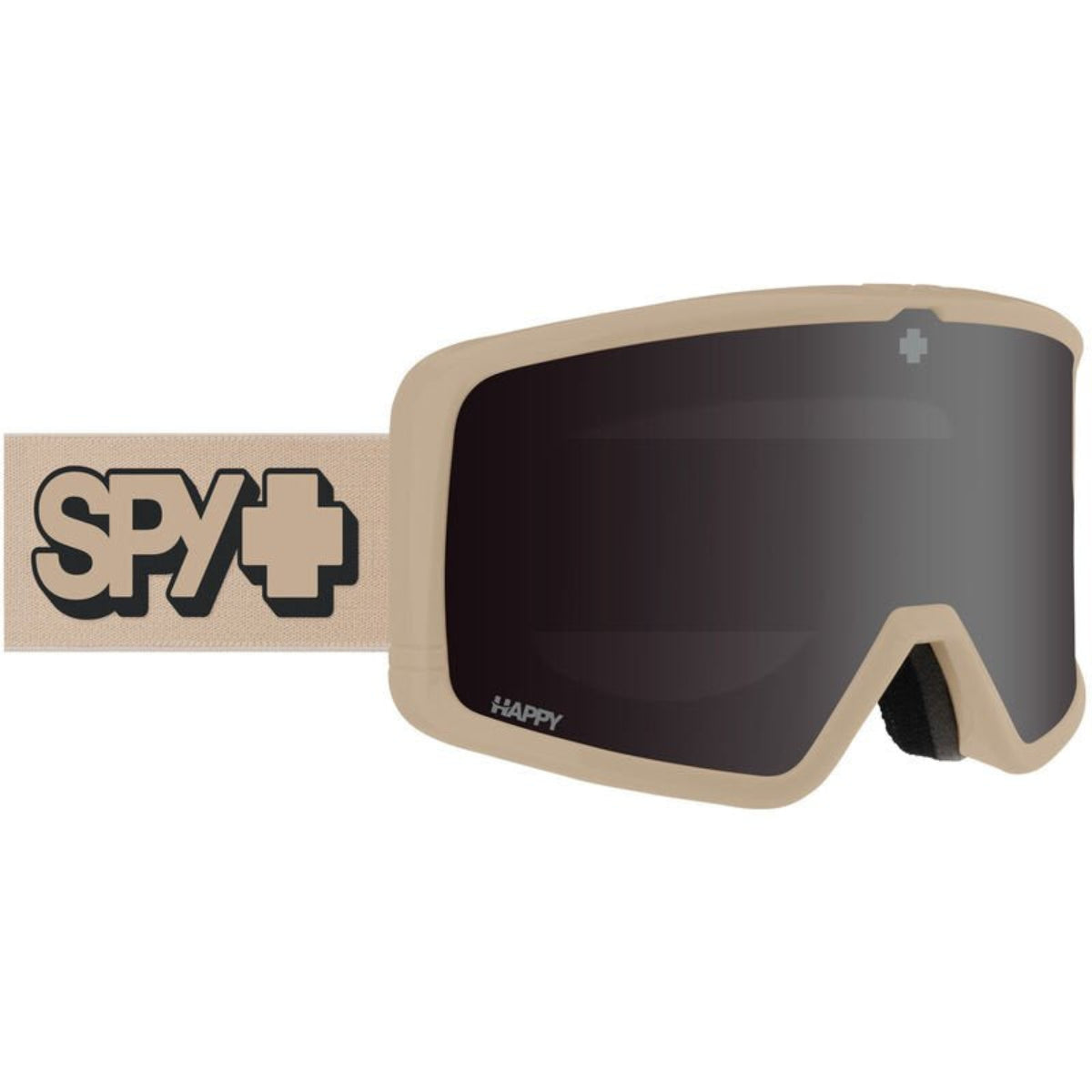 Spy Megalith Goggles 2026