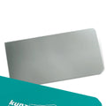 FK Tools Metal Scraper