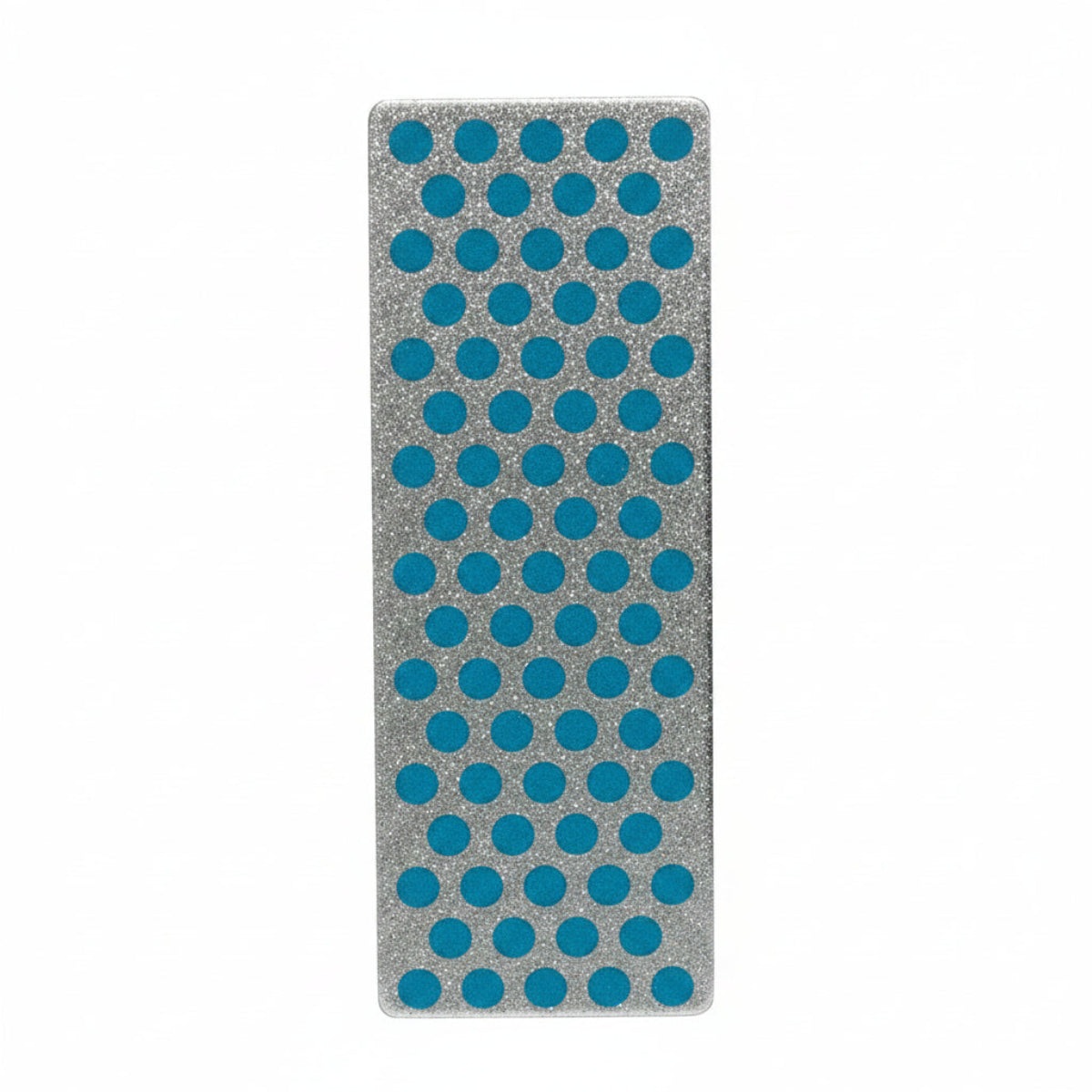 Sports Accessories Mini Diamond Edge Stone