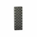 Sports Accessories Mini Diamond Edge Stone