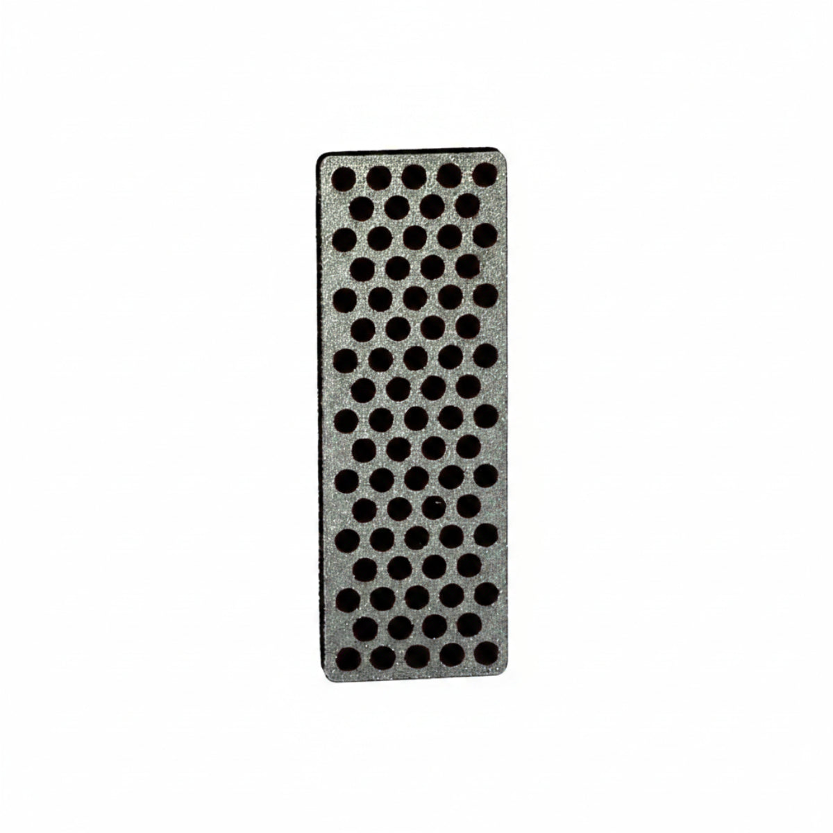 Sports Accessories Mini Diamond Edge Stone