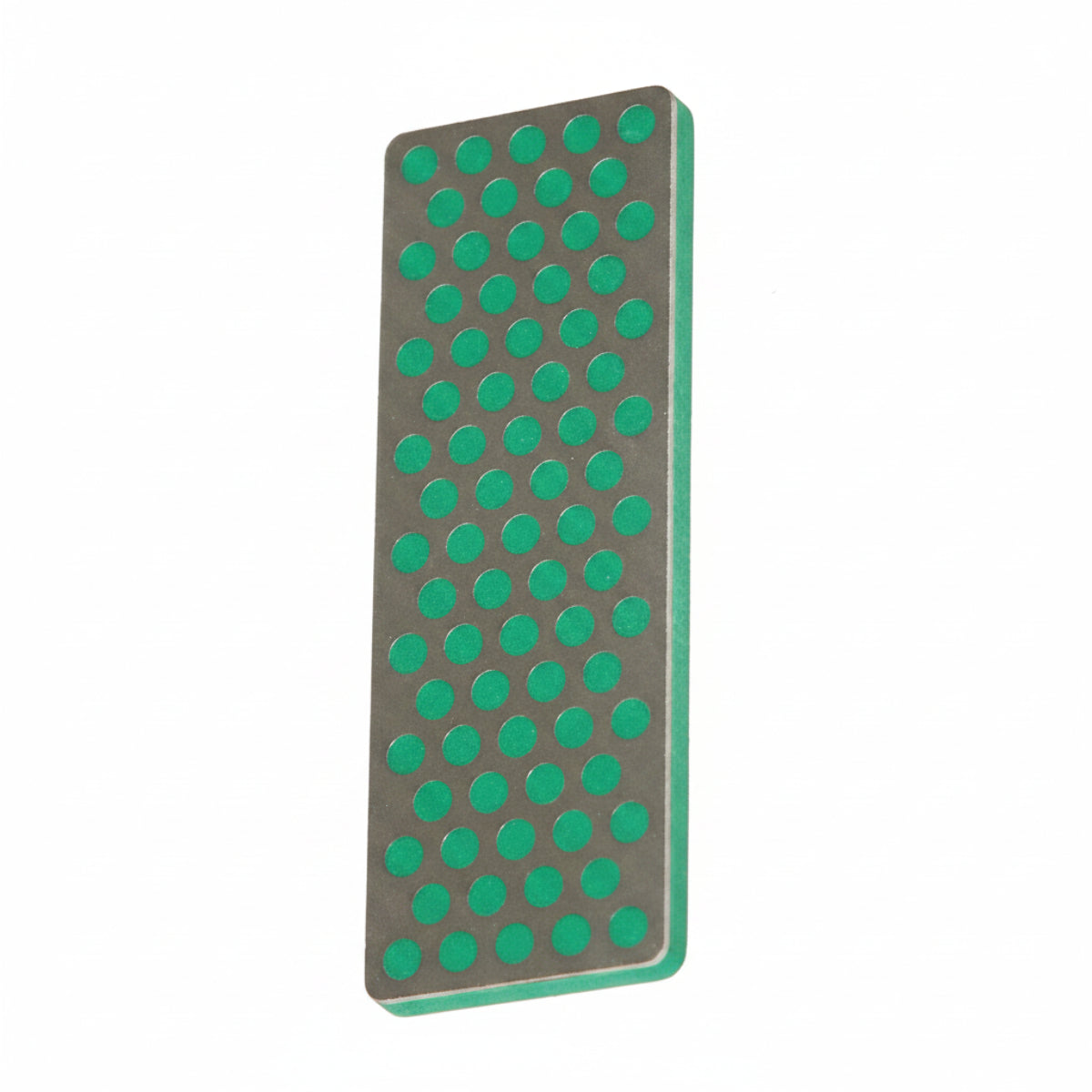 Sports Accessories Mini Diamond Edge Stone