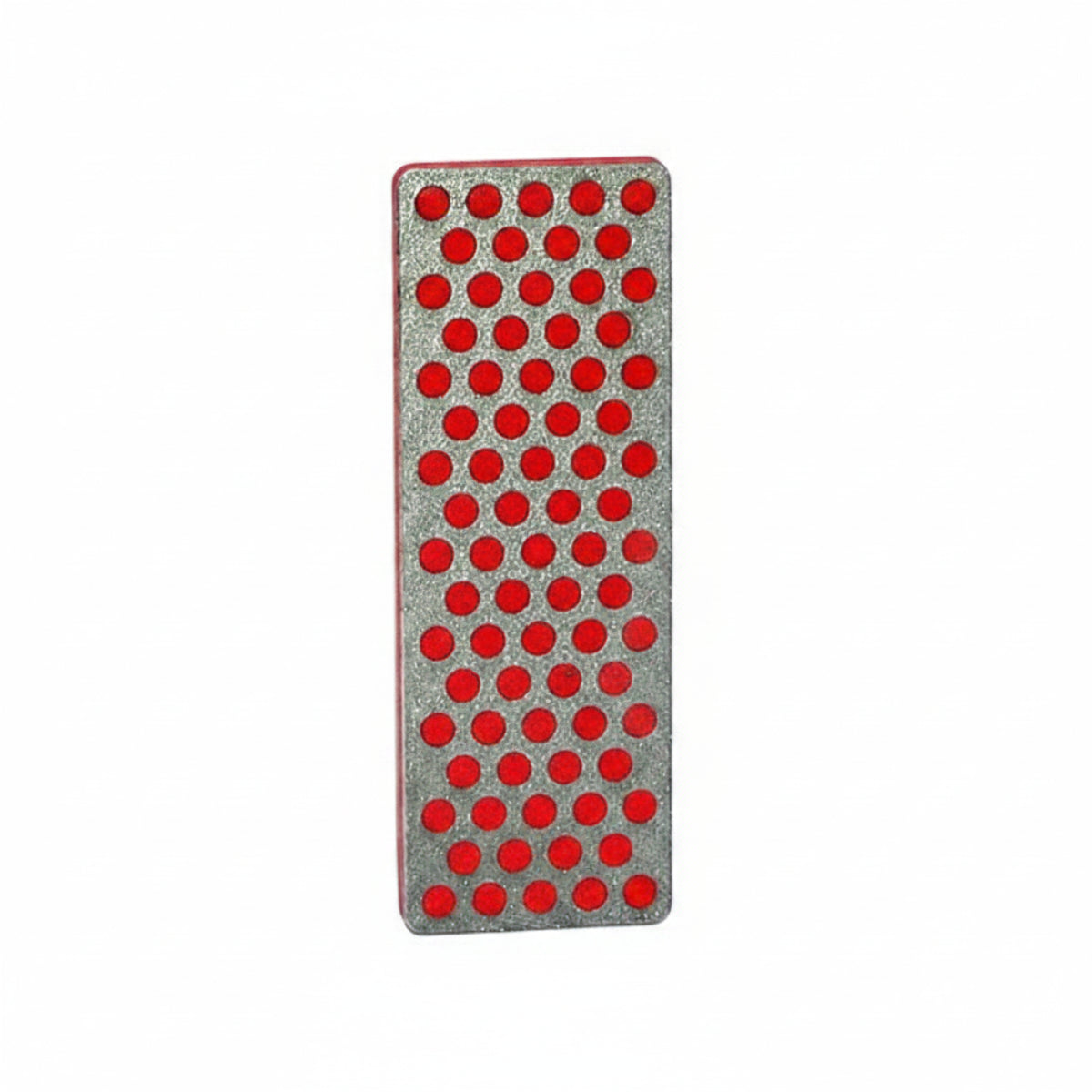 Sports Accessories Mini Diamond Edge Stone
