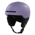 Oakley MOD3 MIPS Helmet 2025