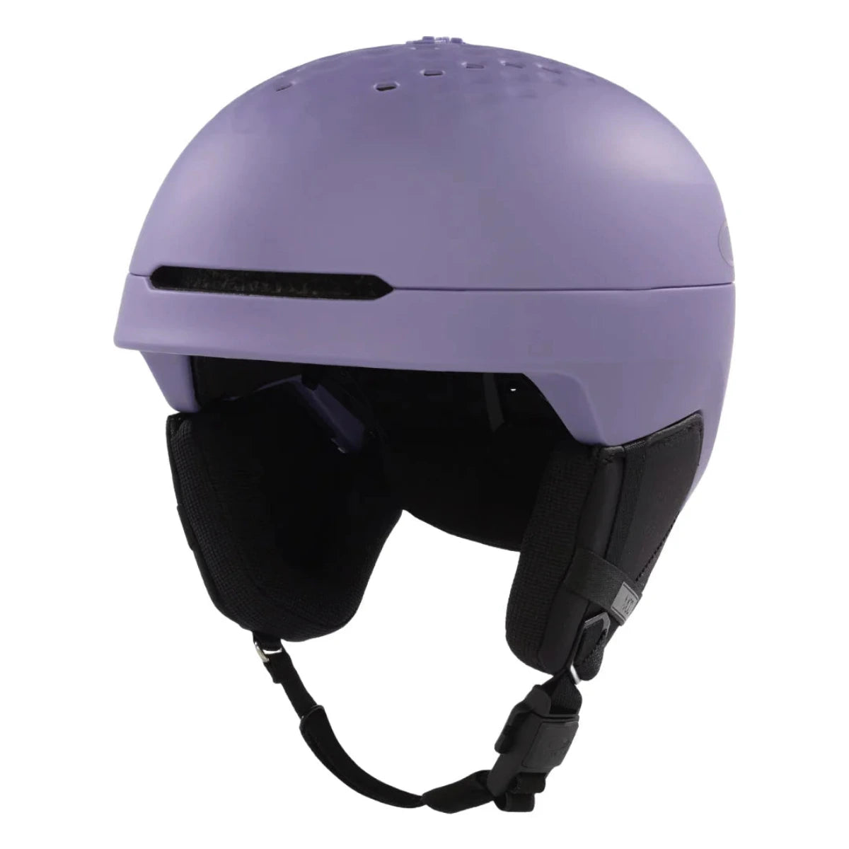 Oakley MOD3 MIPS Helmet 2025