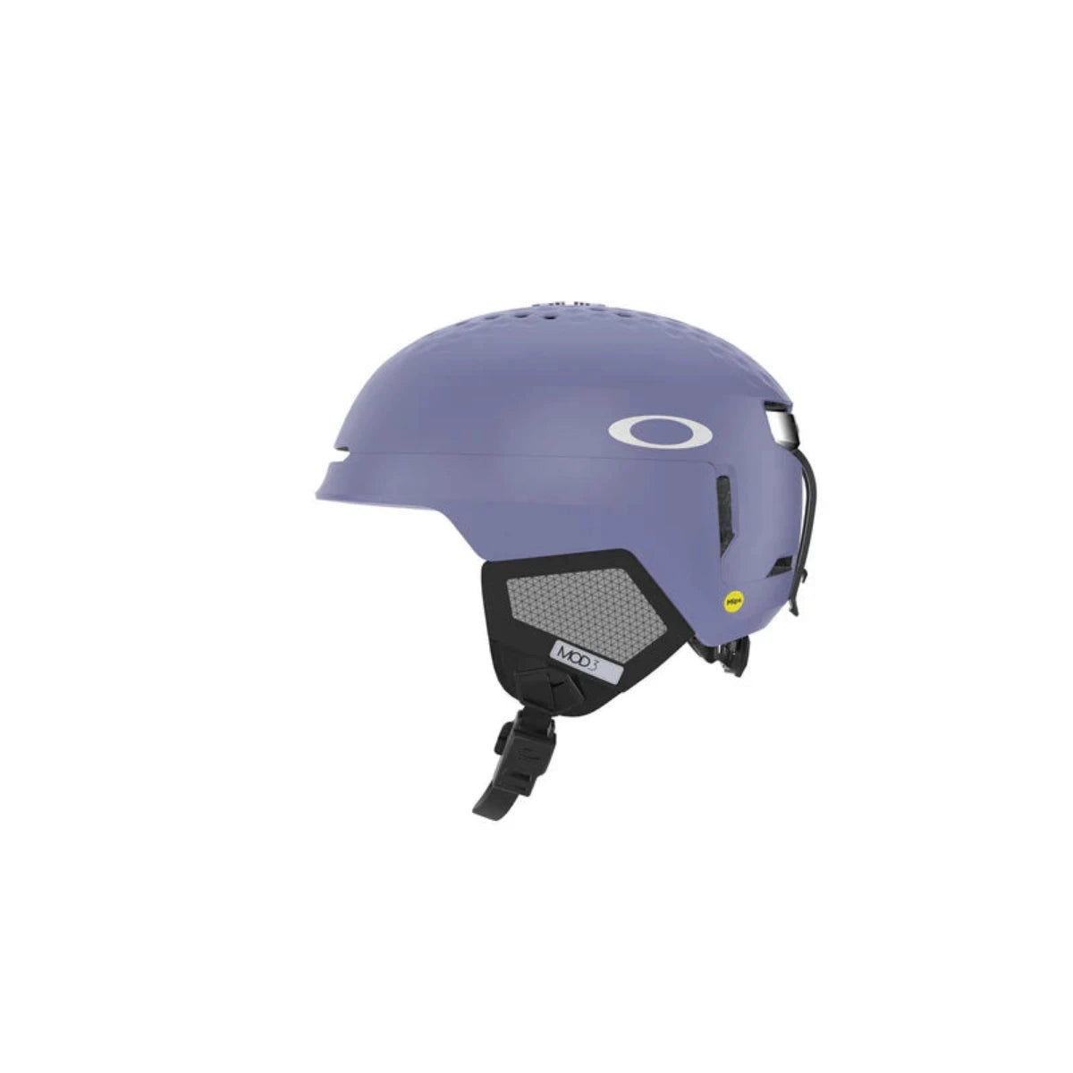 Oakley MOD3 MIPS Helmet 2025