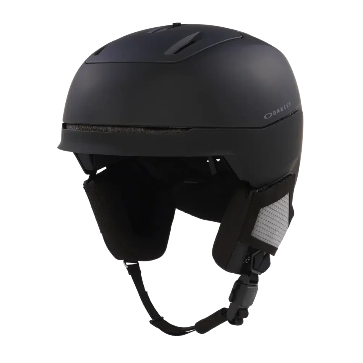 Oakley MOD5 Helmet 2026