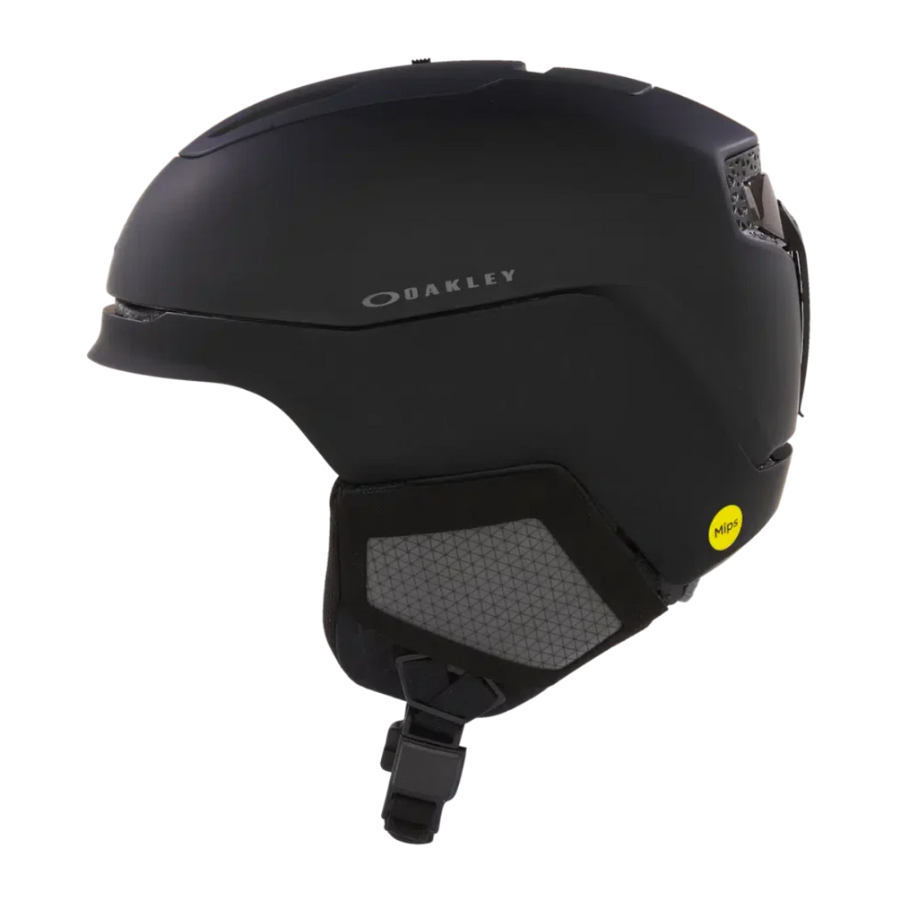 Oakley MOD5 Helmet 2026