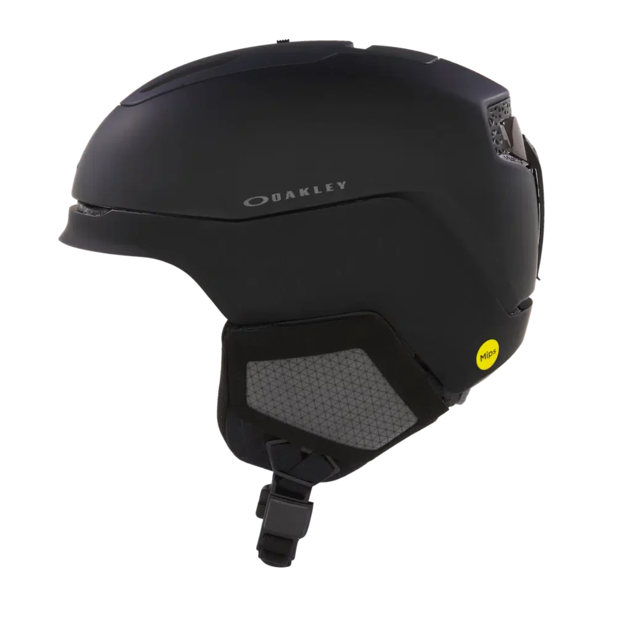 Oakley MOD5 Helmet 2026