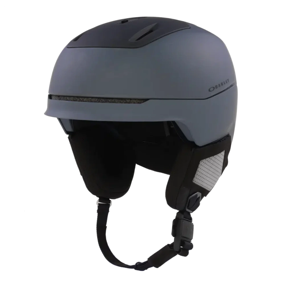 Oakley MOD5 Helmet 2026