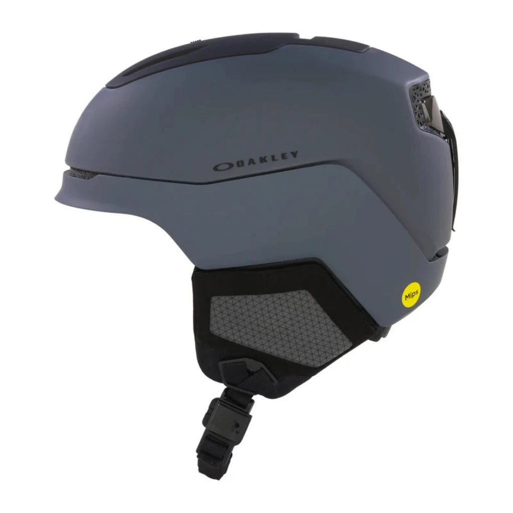 Oakley MOD5 Helmet 2026