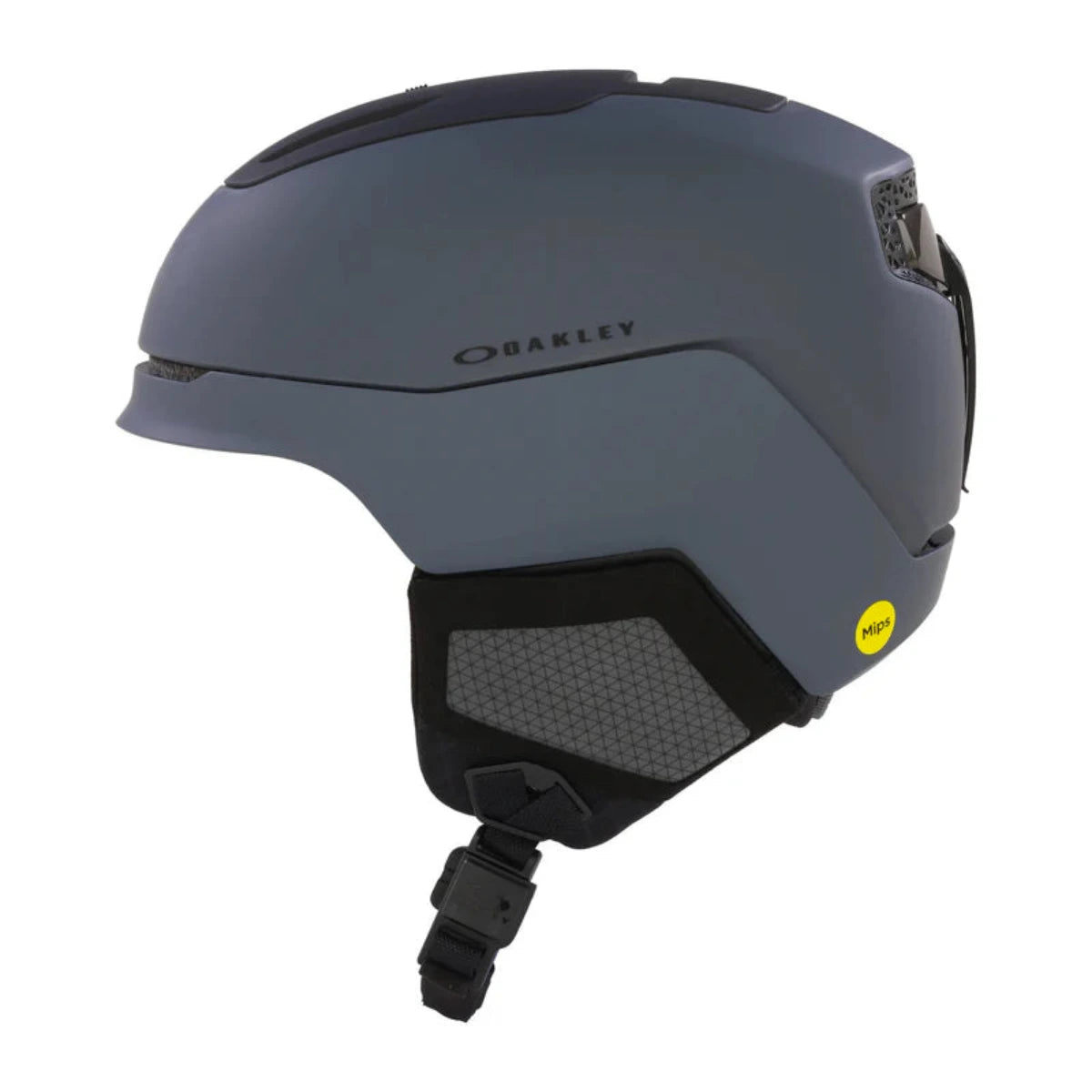 Oakley MOD5 Helmet 2026