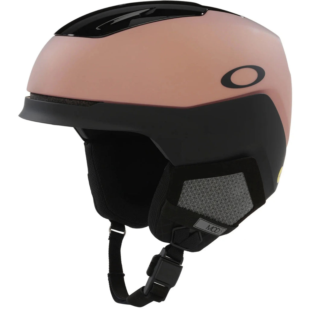 Oakley MOD5 MIPS Helmet 2025