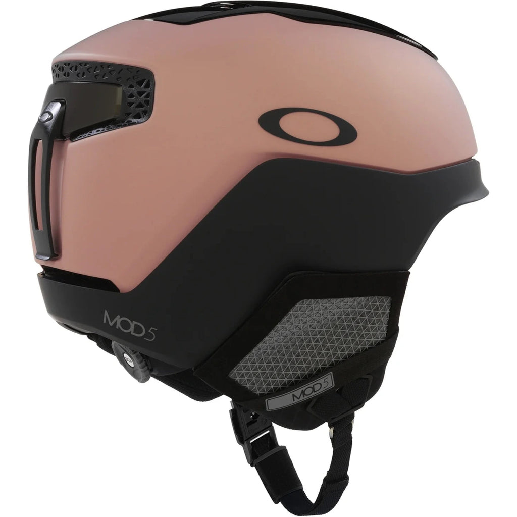 Oakley MOD5 MIPS Helmet 2025