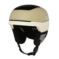 Oakley MOD5 Helmet 2026