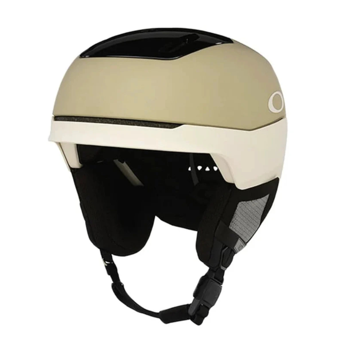 Oakley MOD5 Helmet 2026