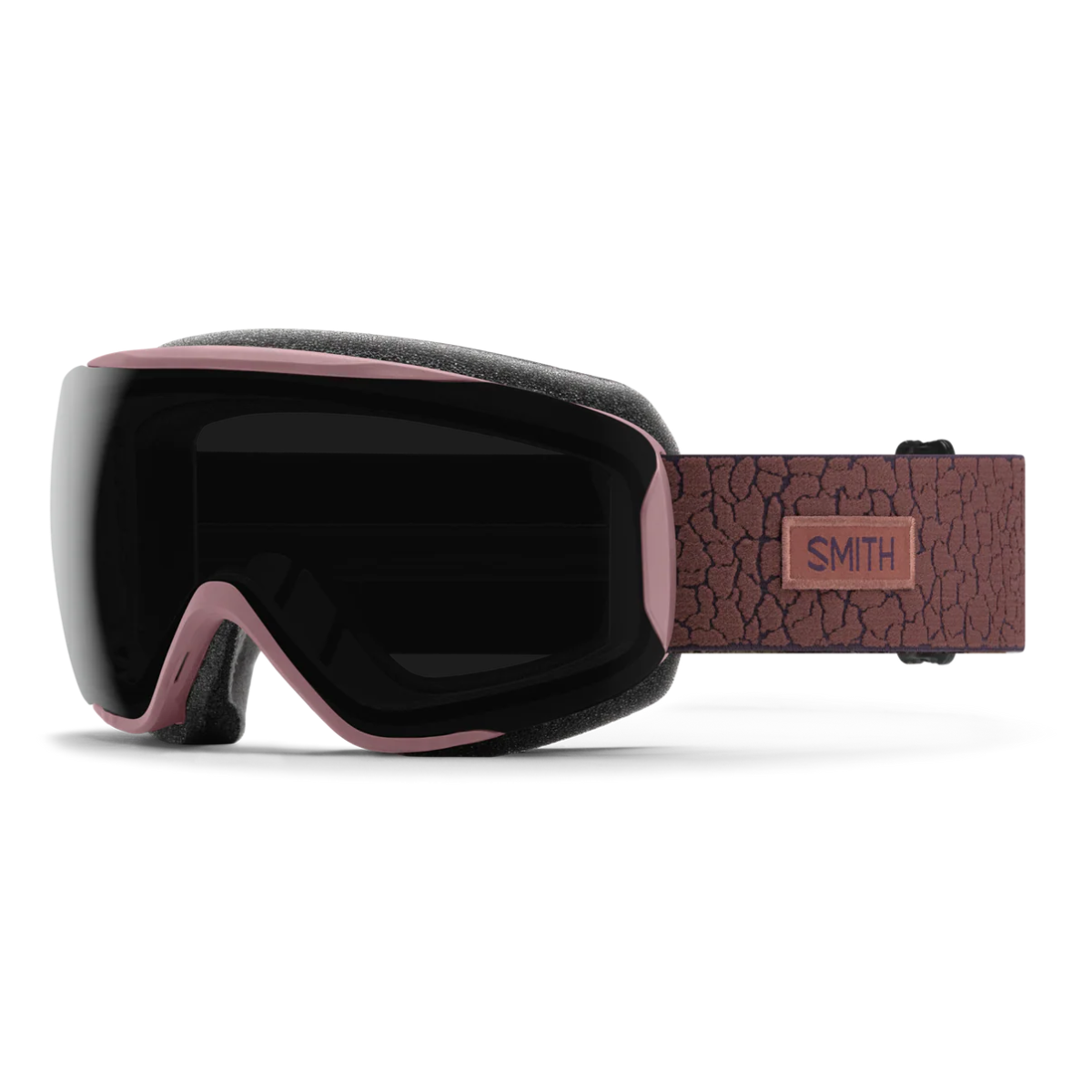 Smith Moment Goggles 2025
