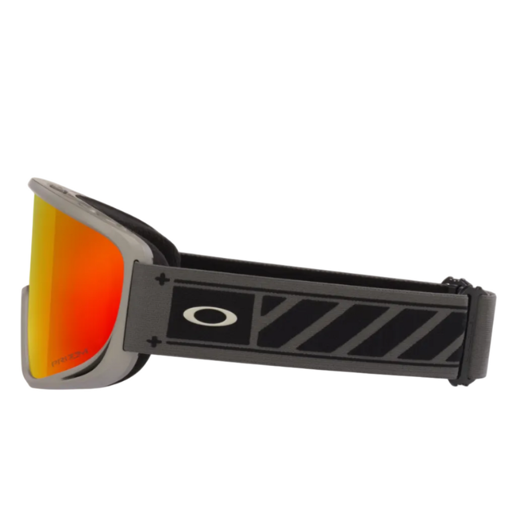 Oakley Mont Scape L Goggles 2027