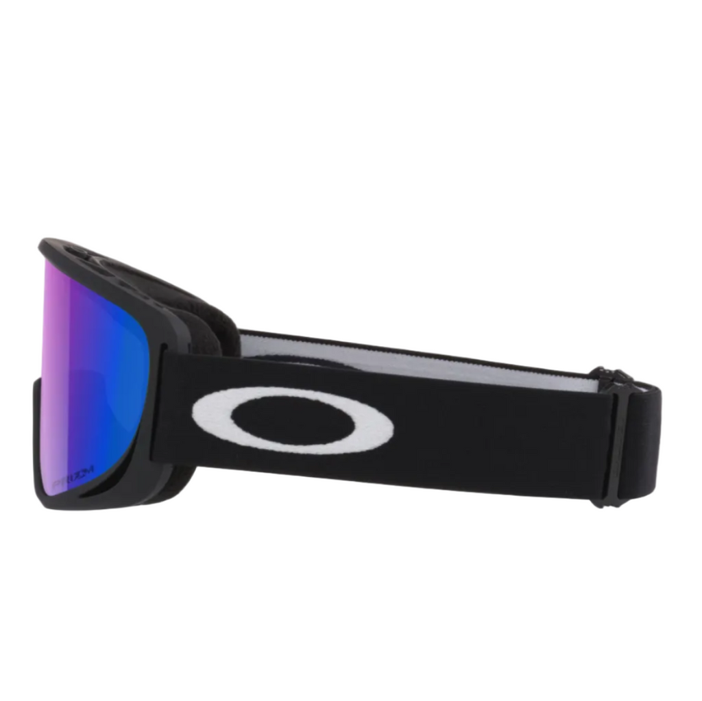 Oakley Mont Scape M Goggles 2027