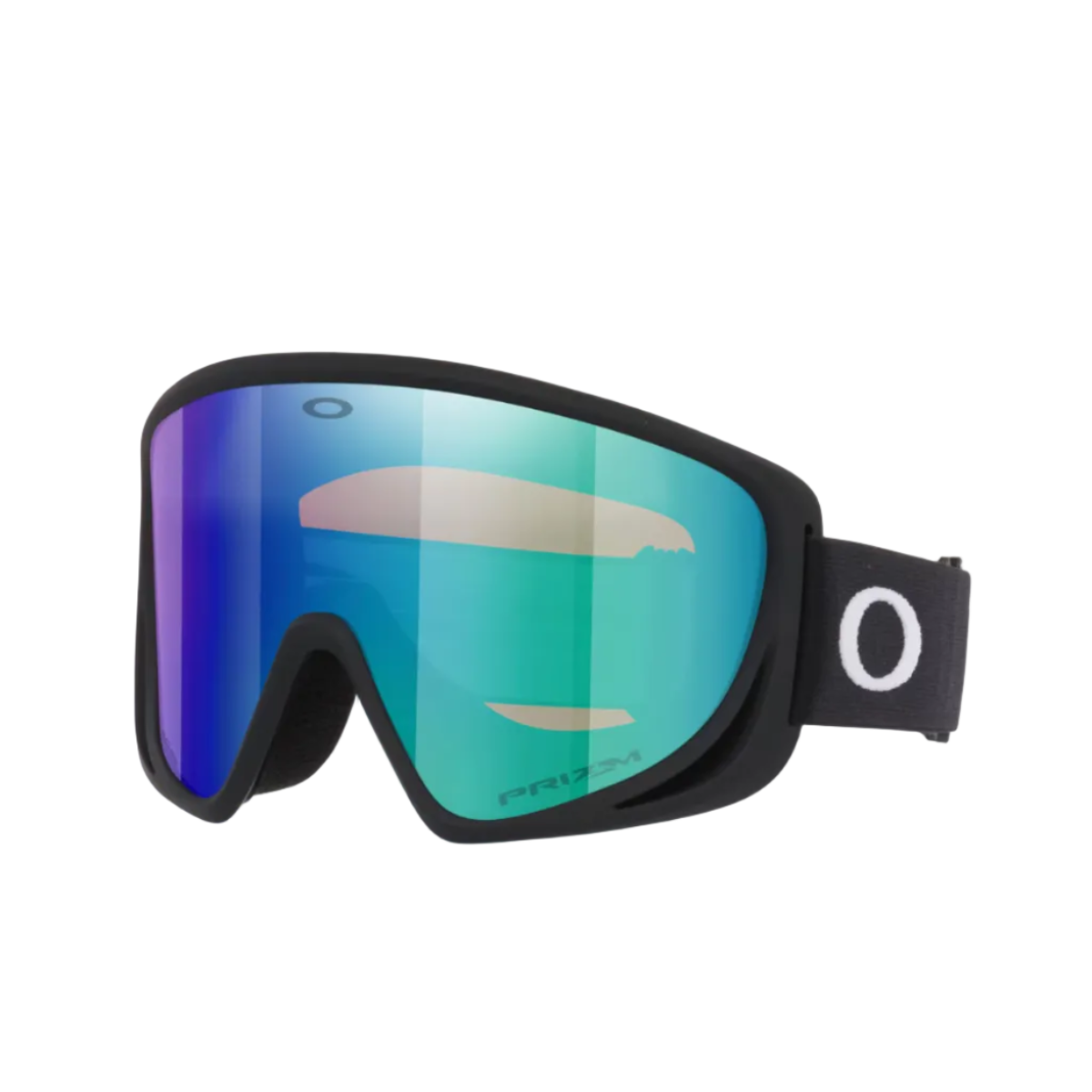 Oakley Mont Scape M Goggles 2027