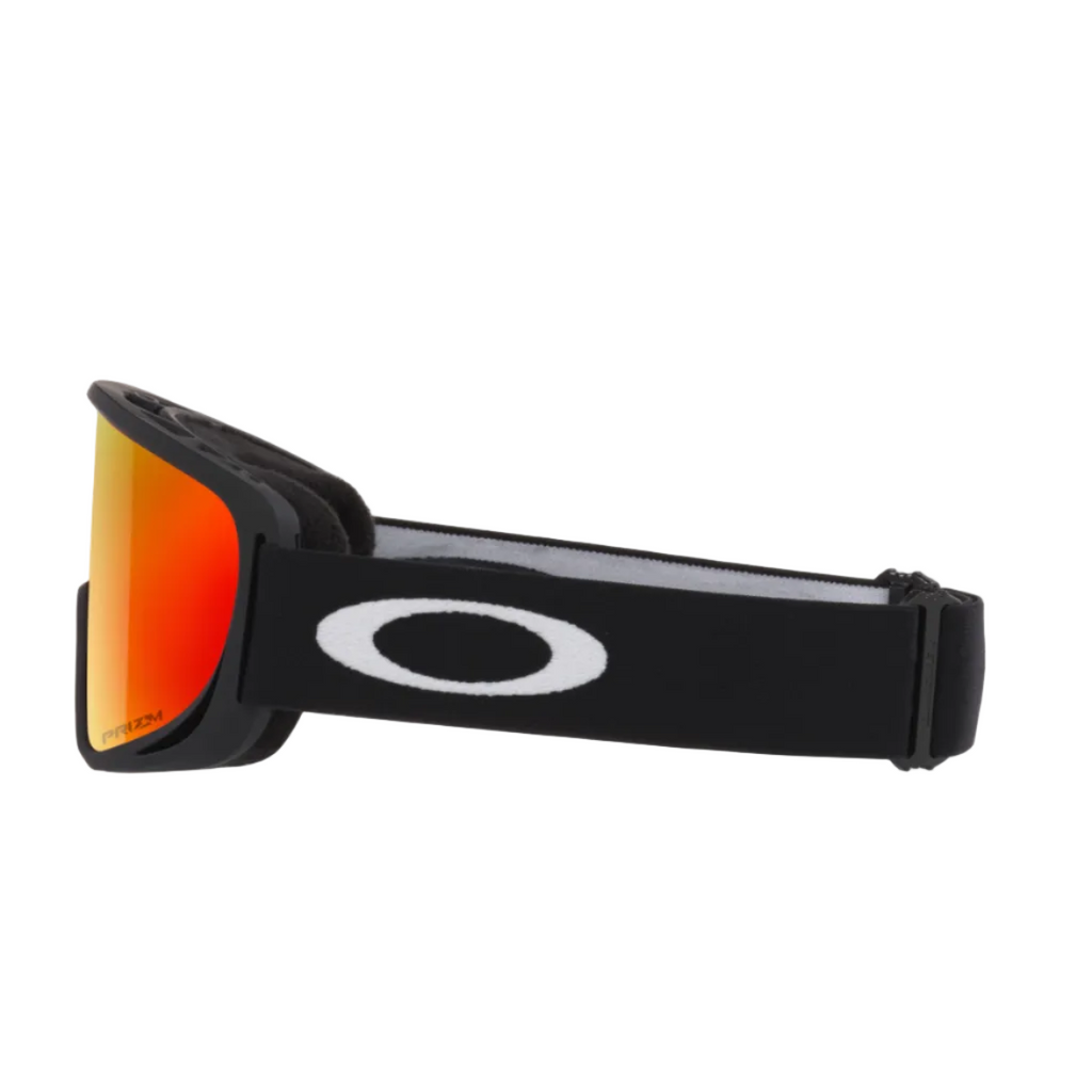 Oakley Mont Scape M Goggles 2027