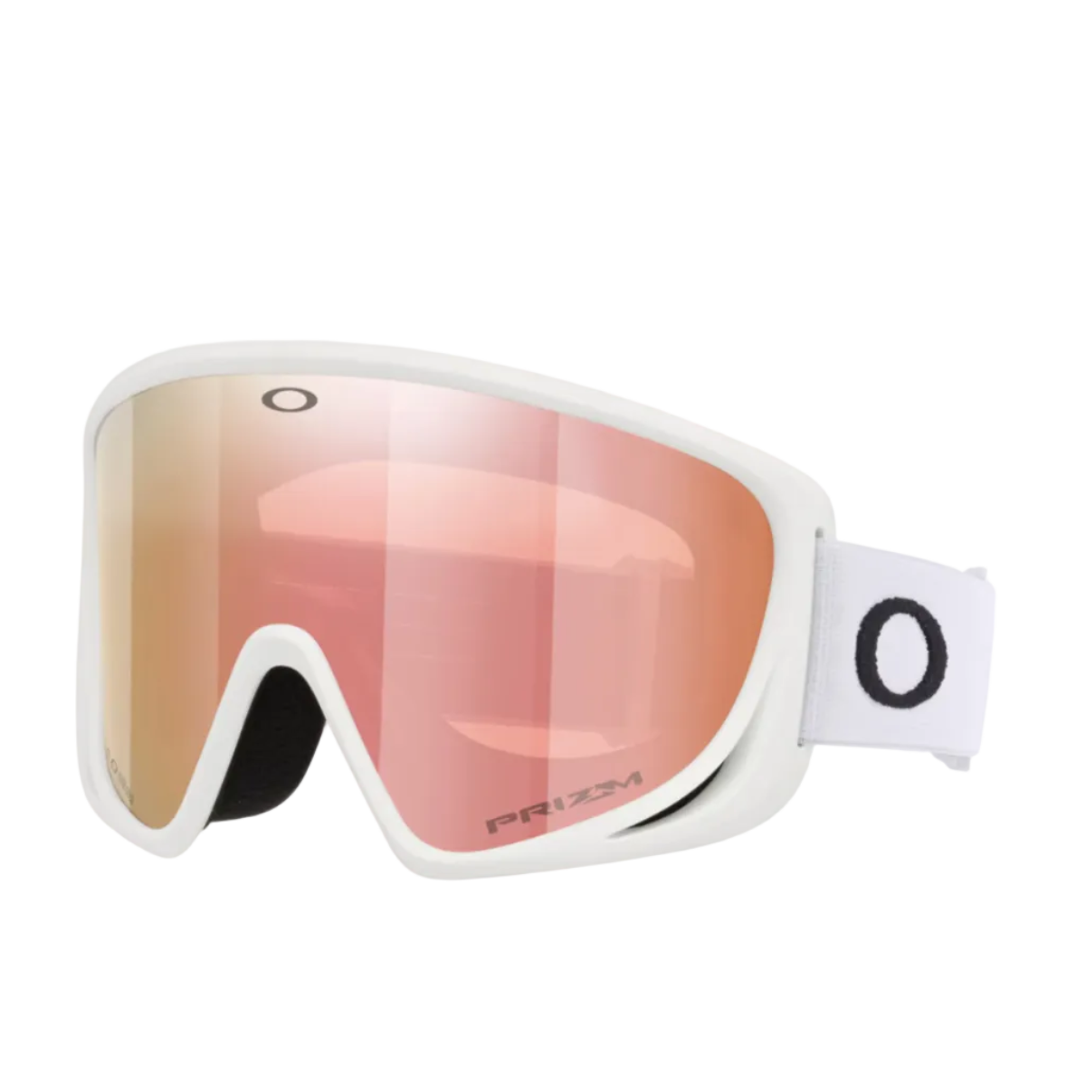 Oakley Mont Scape M Goggles 2027