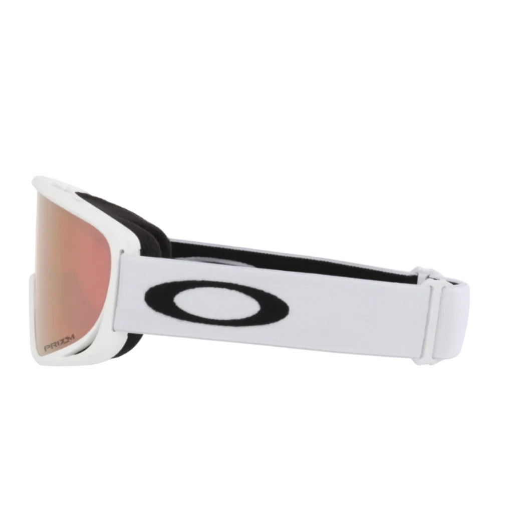 Oakley Mont Scape M Goggles 2027