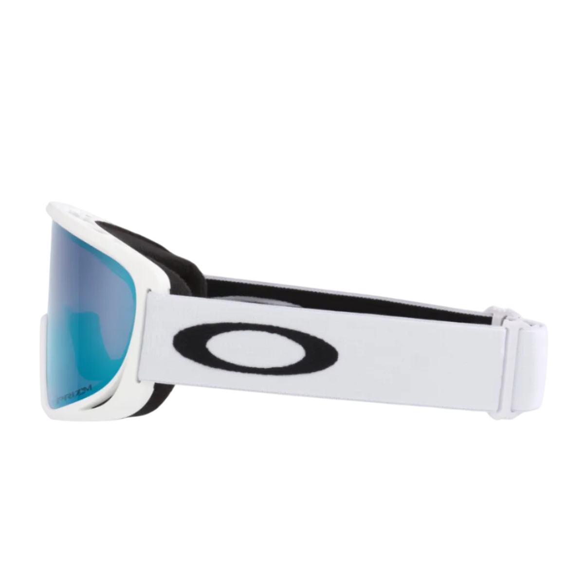 Oakley Mont Scape M Goggles 2027