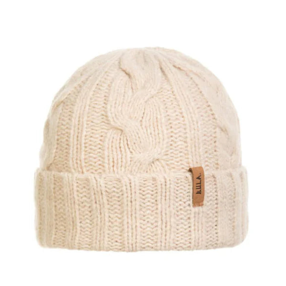 Bula Denmark Beanie 2025