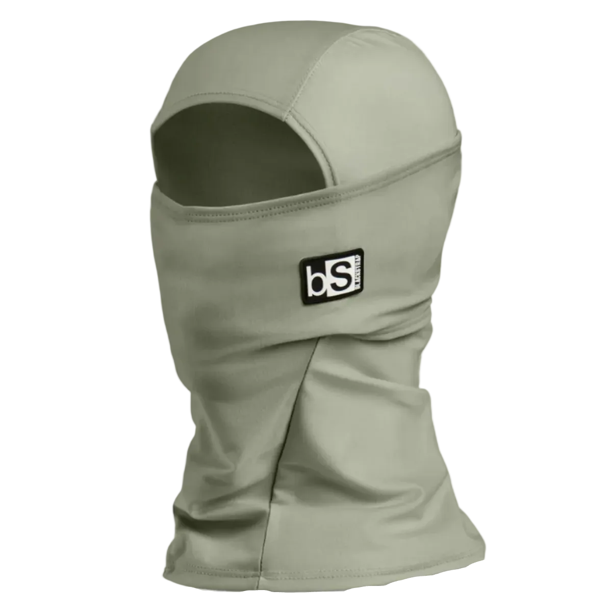 BlackStrap Hood Balaclava 2027