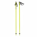 Head Multi Ski Poles 2026