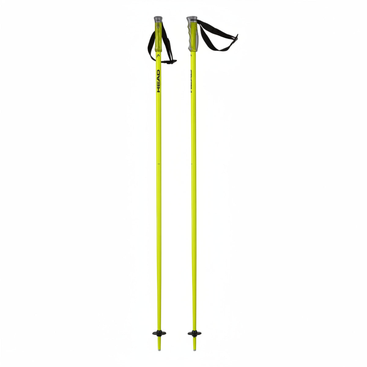 Head Multi Ski Poles 2026