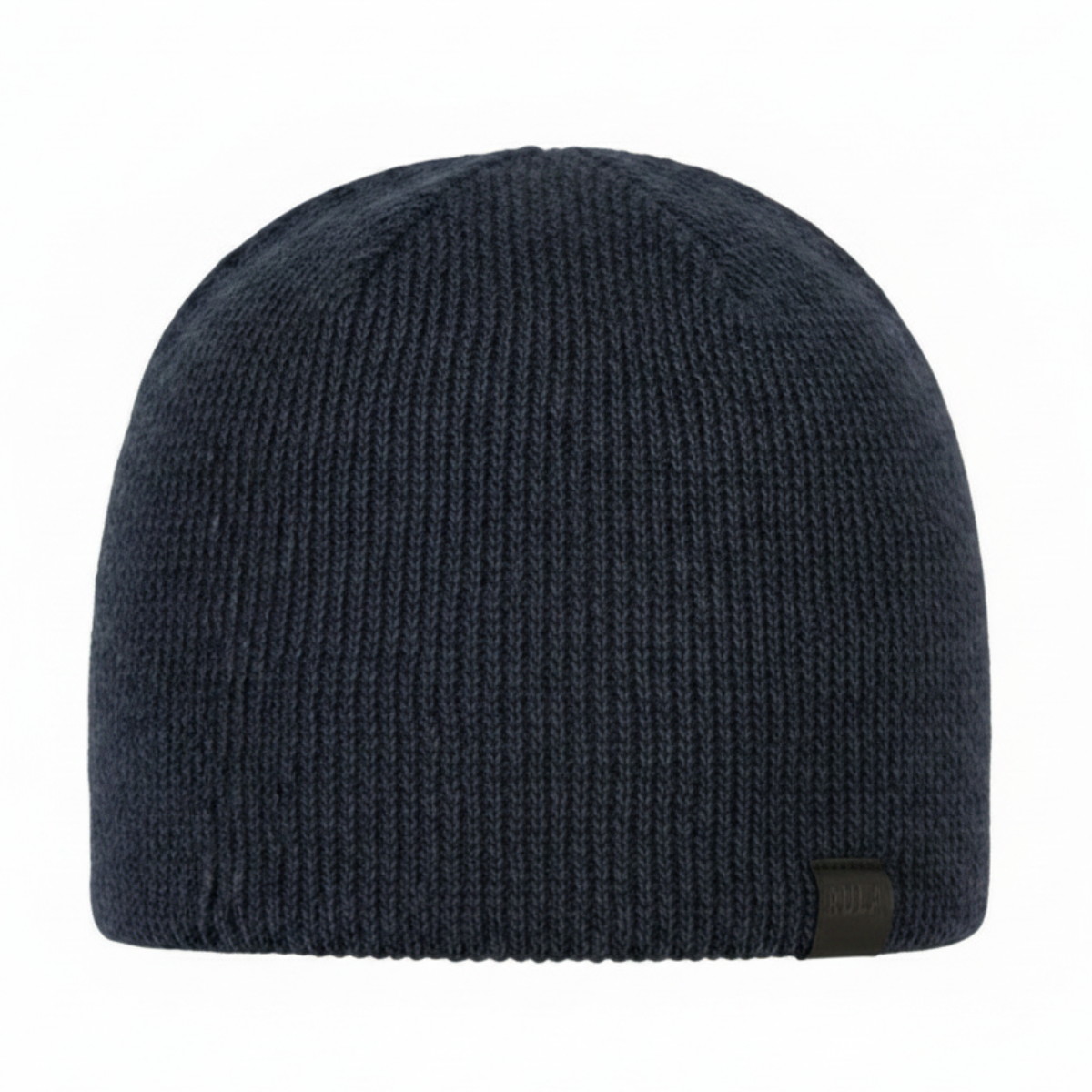 Bula Jeff Beanie 2026