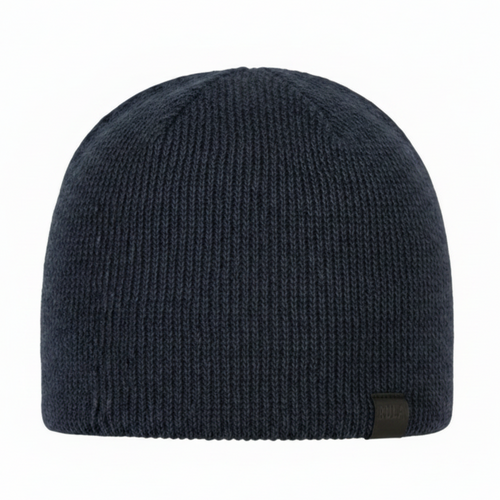 Bula Jeff Beanie 2026