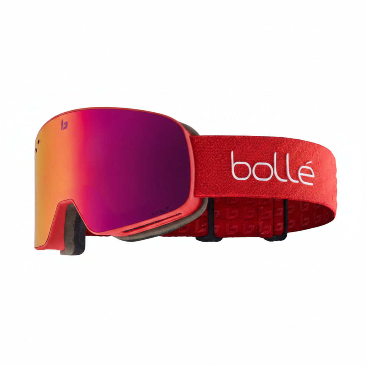 Bolle Nevada Goggles 2023