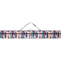 Dakine Padded Ski Sleeve 2025