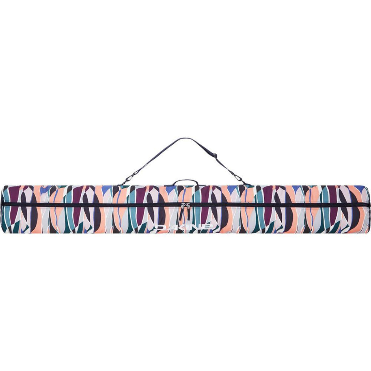 Dakine Padded Ski Sleeve 2025