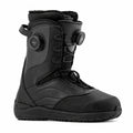 Nitro Crown Boa Snowboard Boots 2027