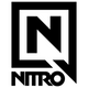 Nitro